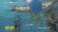 /album/bebes-al-agua-/captura-de-pantalla-2014-03-02-a-la-s-17-41-22-png1/